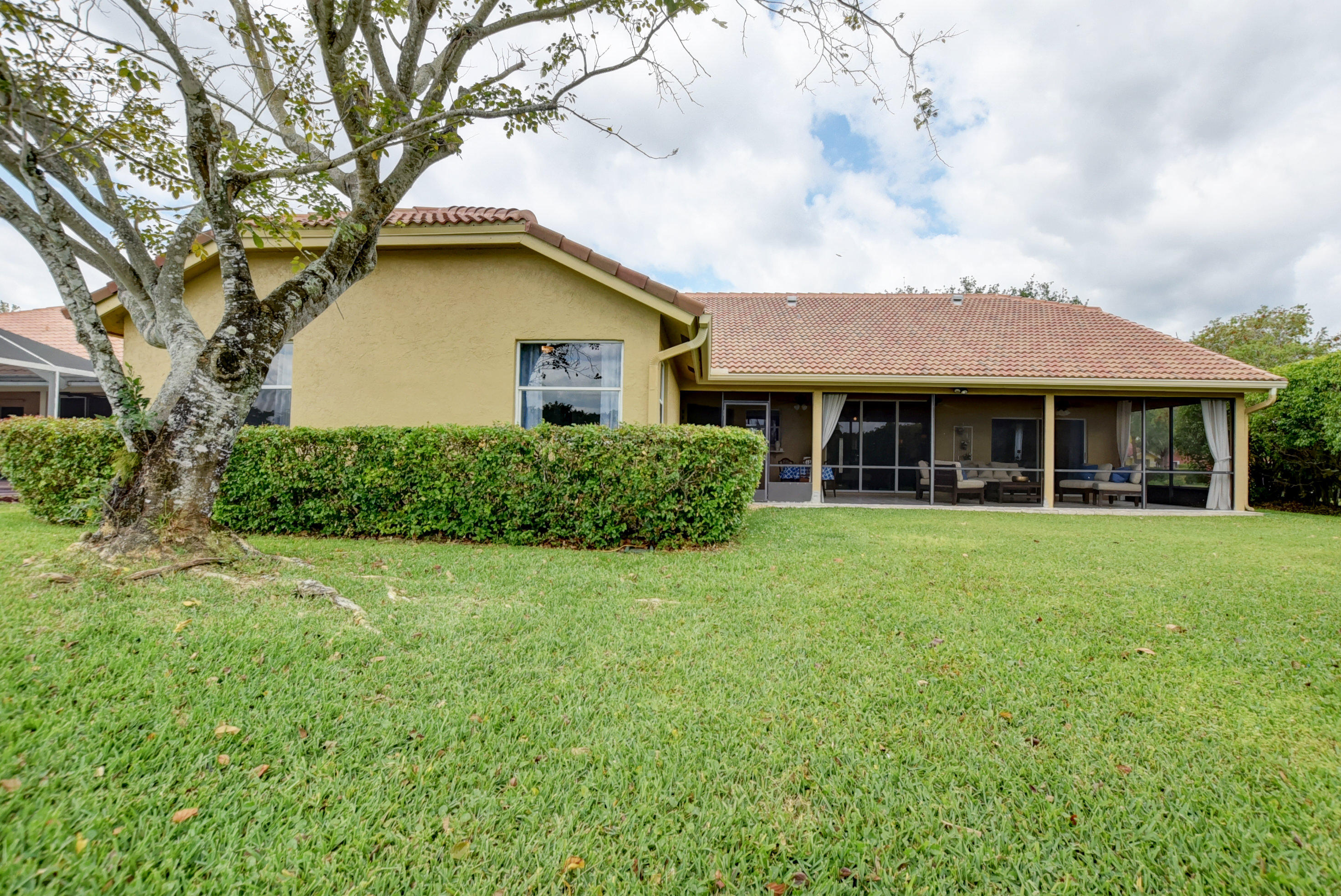 22248 Collington Drive Boca Raton, FL 33428 - Photo 40 of 52 40_ebf_5185and4more