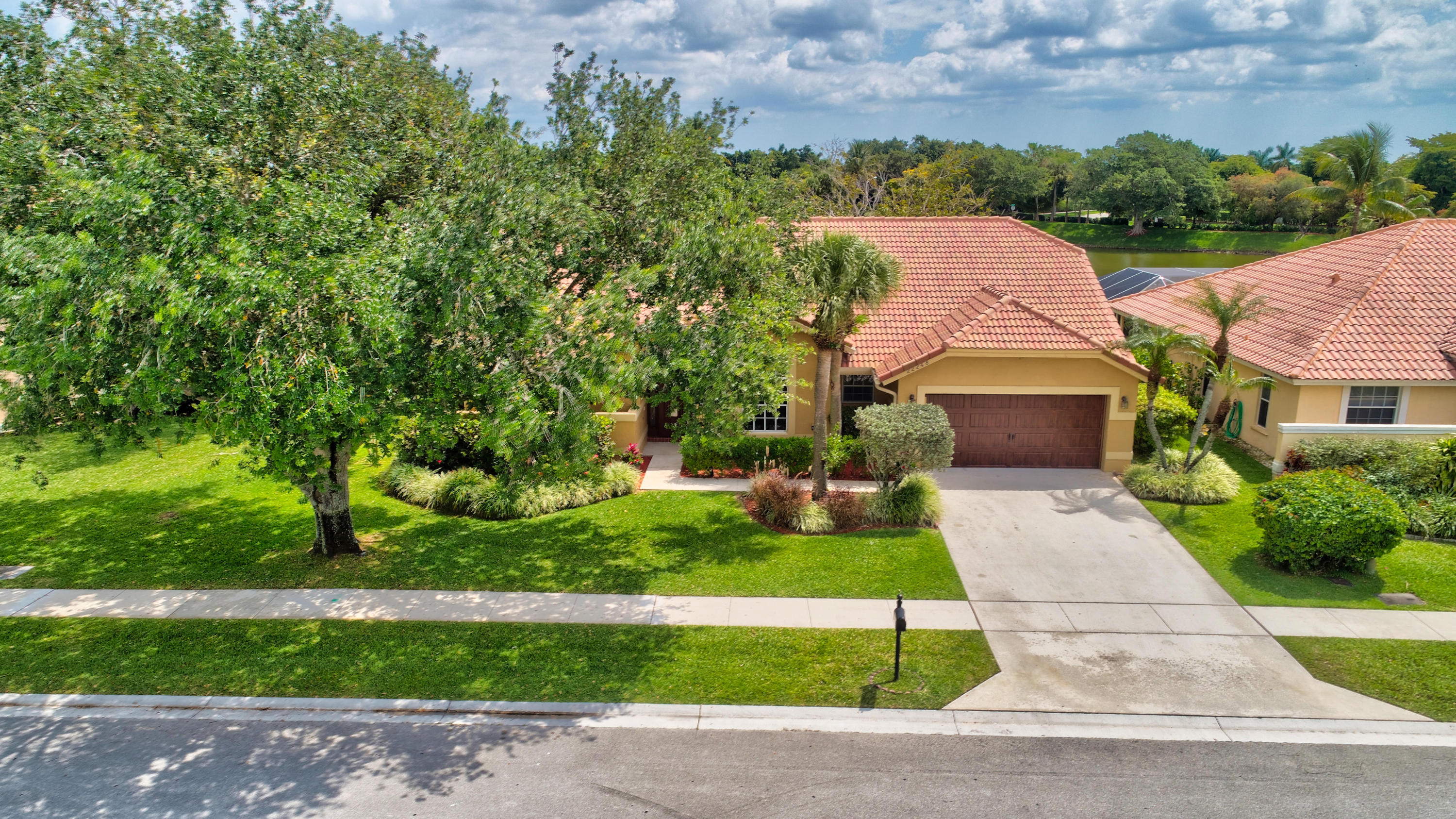22248 Collington Drive Boca Raton, FL 33428 - Photo 42 of 52 42_dji_99999 (86)and4more