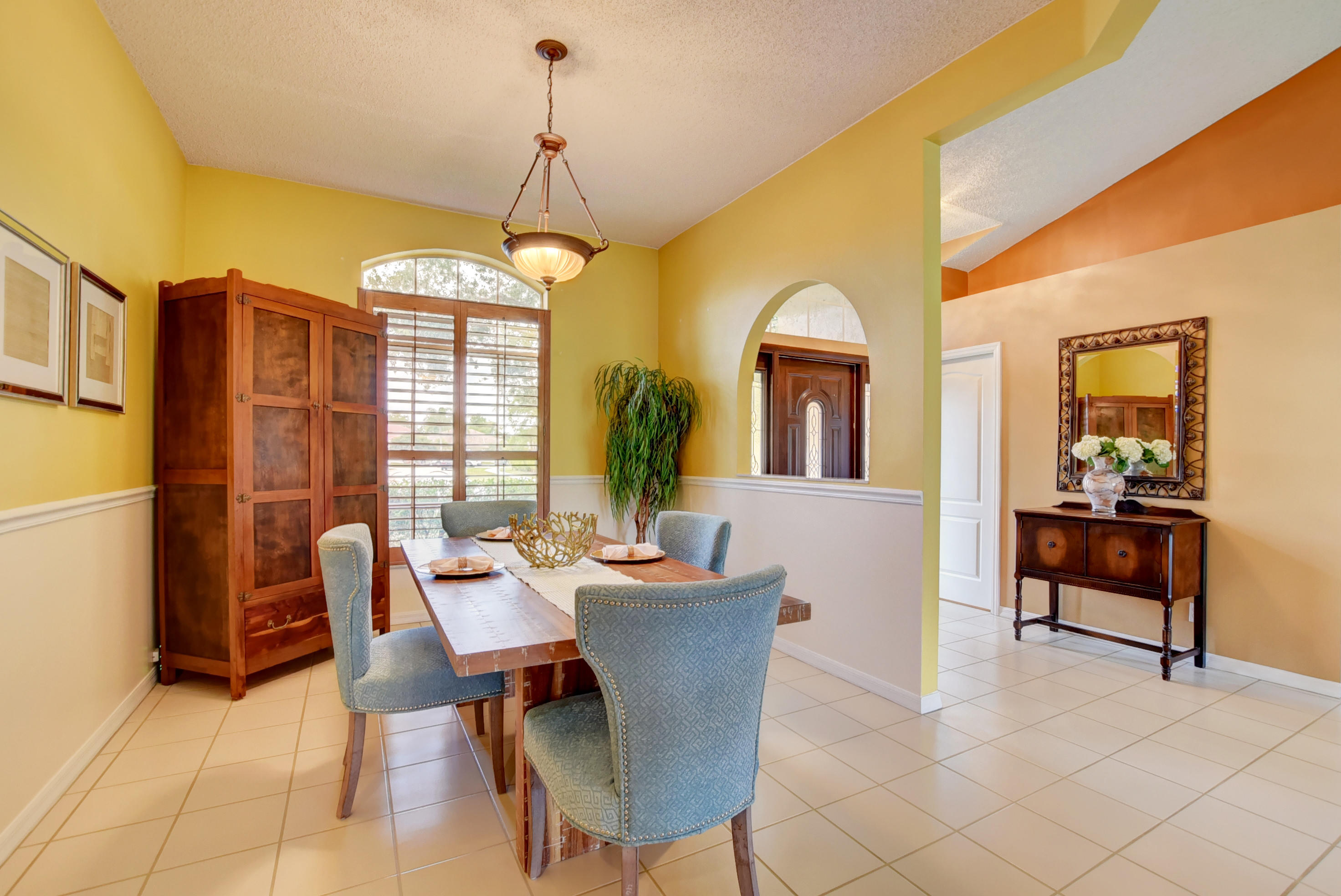 22248 Collington Drive Boca Raton, FL 33428 - Photo 7 of 52 07_ebf_5205and4more