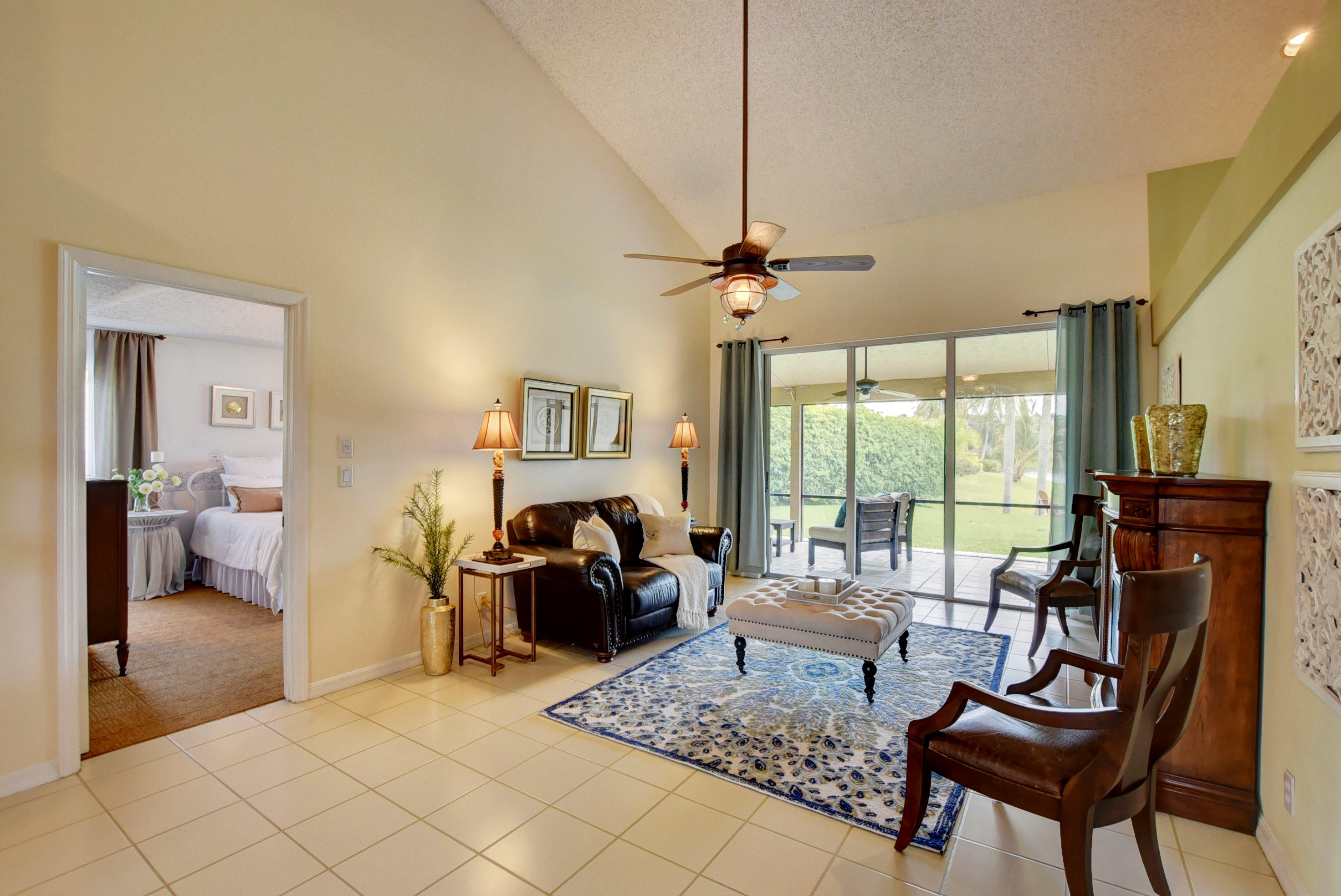 22248 Collington Drive Boca Raton, FL 33428 - Photo 8 of 52 08_ebf_5210and4more