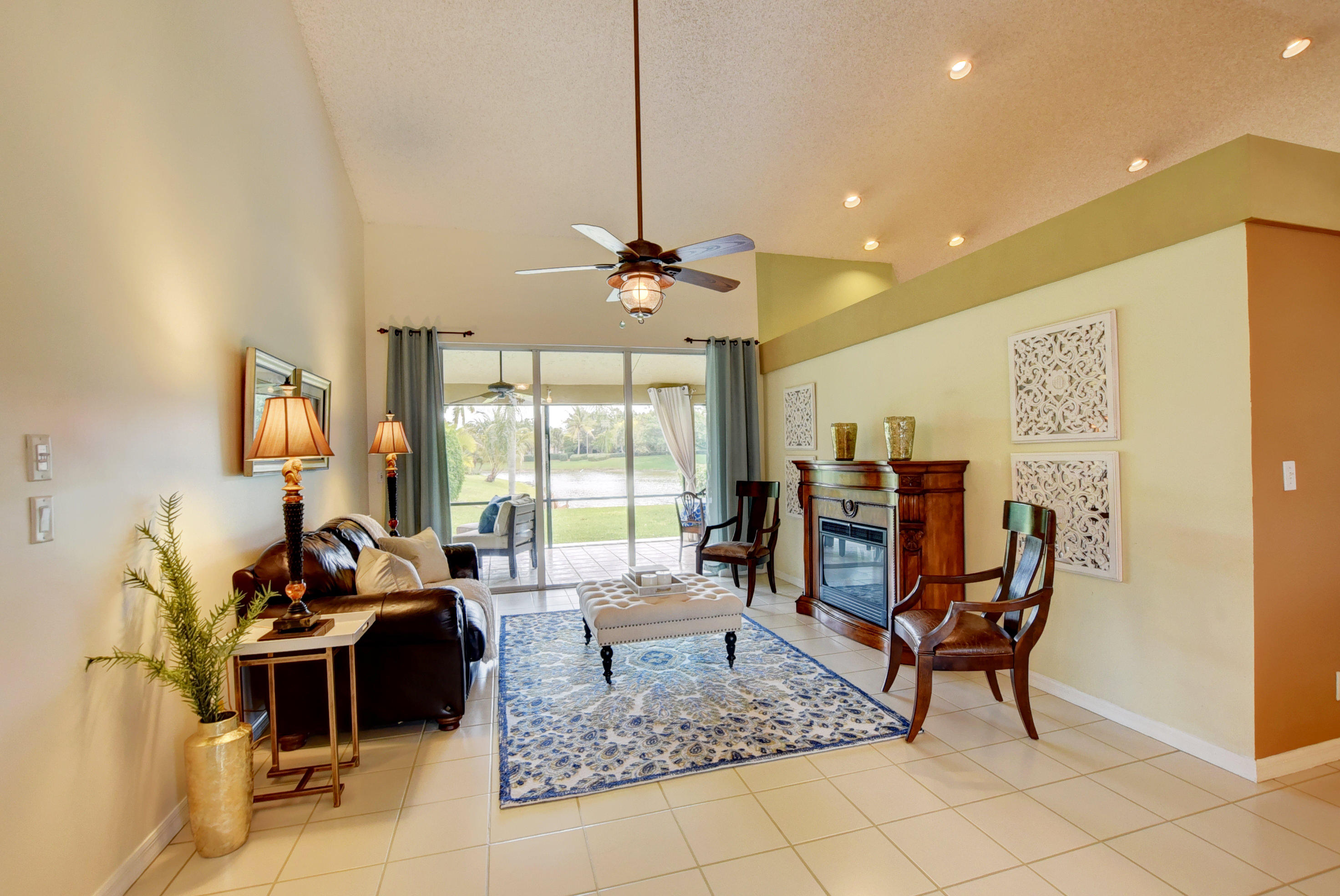 22248 Collington Drive Boca Raton, FL 33428 - Photo 9 of 52 09_ebf_5215and4more