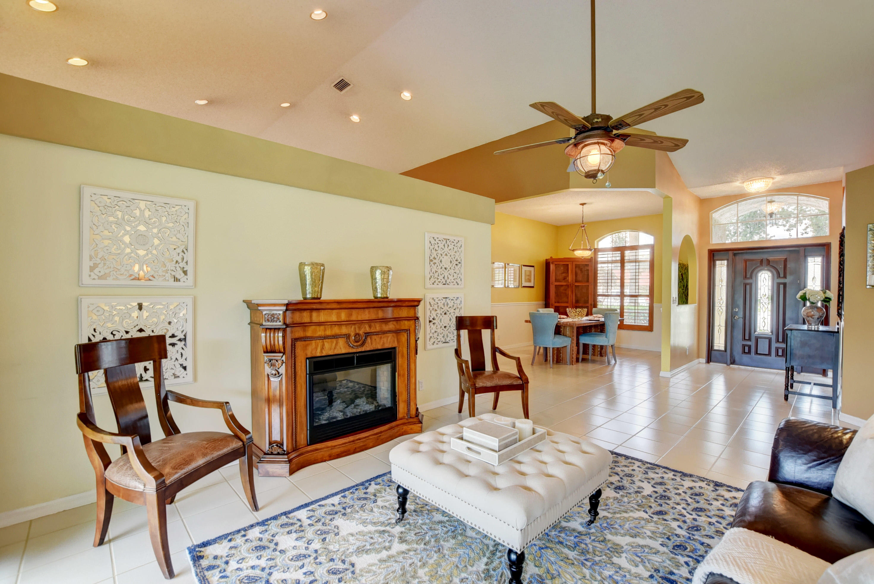 22248 Collington Drive Boca Raton, FL 33428 - Photo 10 of 52 10_ebf_5220and4more