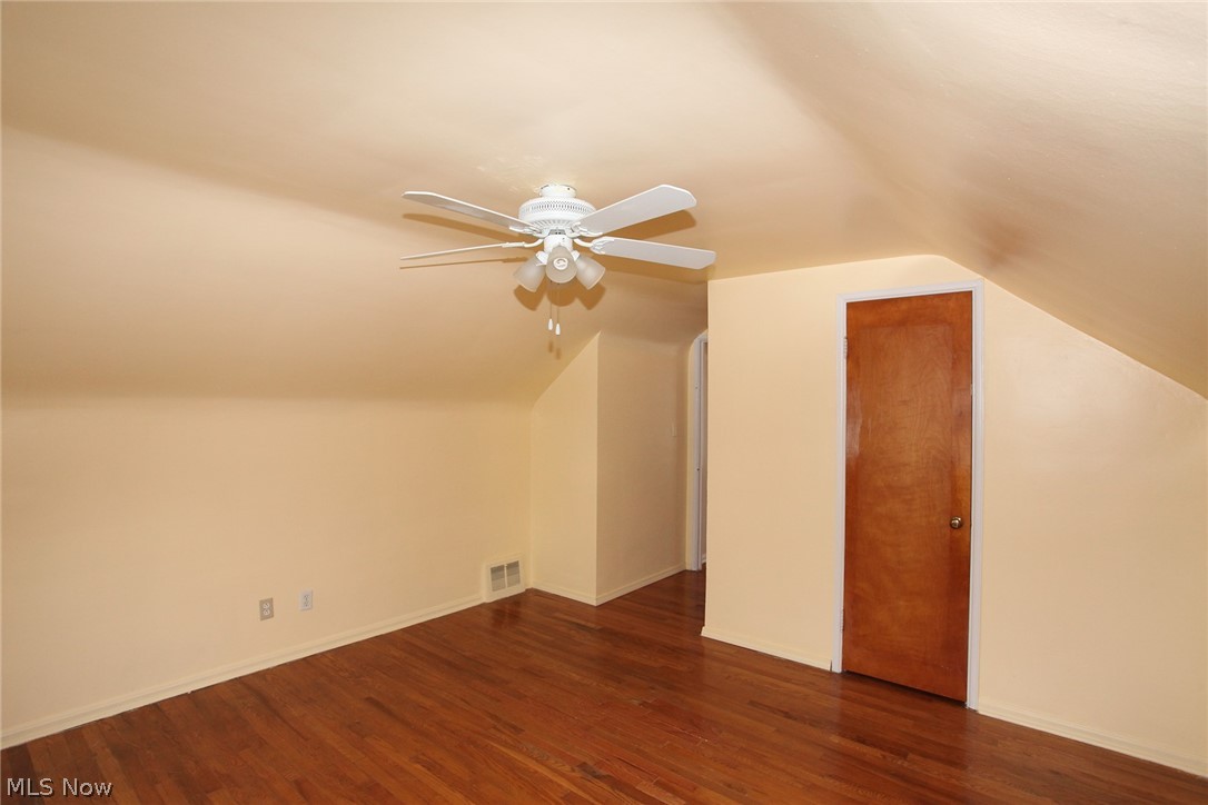 5943 Broadview Road Parma, OH 44134 - Photo 20 of 28