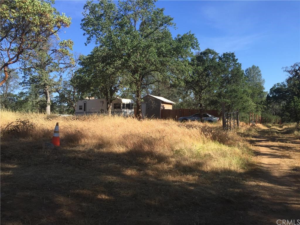 149 Verner Oaks Road Oroville, CA 95966 - Photo 1 of 1 Gallery Image 1