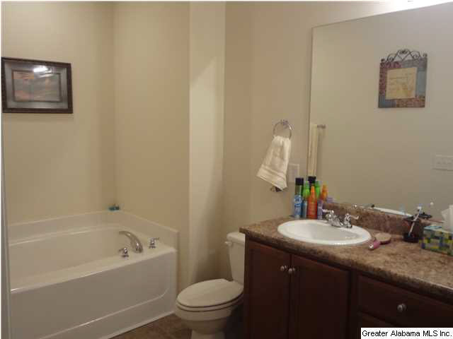 22847 Sanders Way, Unit 2023 McCalla, AL 35111 - Photo 23 of 31