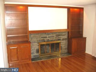 208 Ellis Road Havertown, PA 19083 - Photo 2 of 6