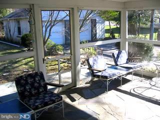 208 Ellis Road Havertown, PA 19083 - Photo 6 of 6