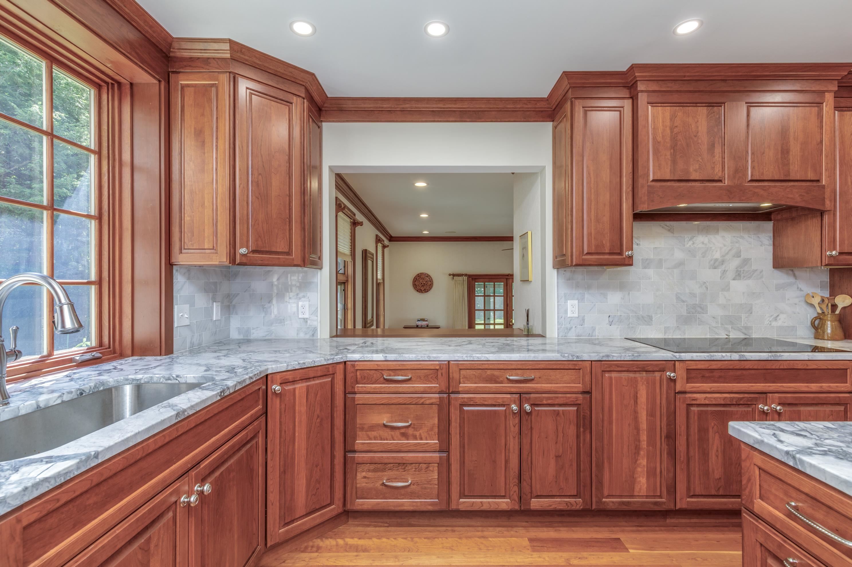 63 Ridge Road Concord, NH 03301 - Photo 10 of 60