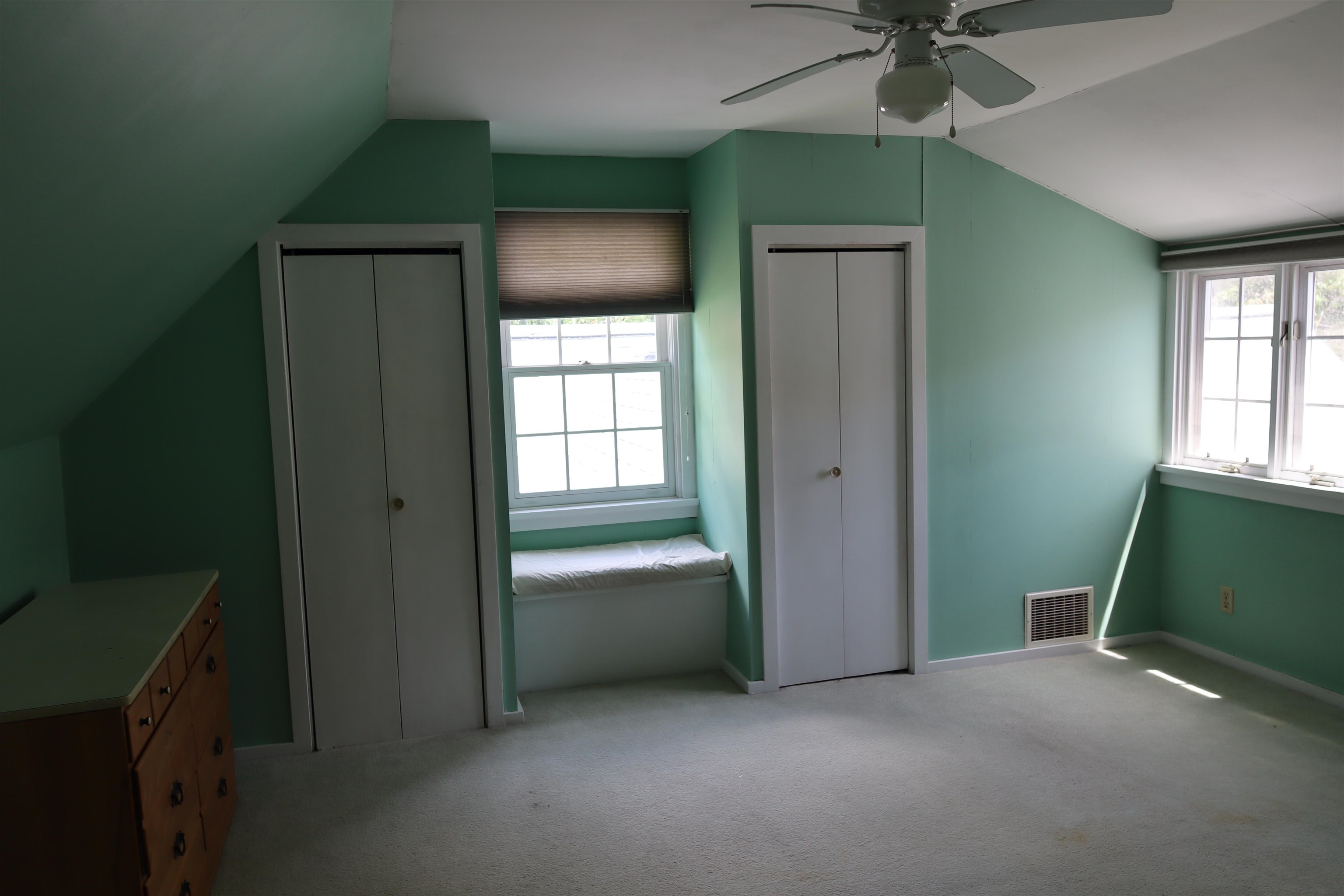 81 Onward Street Barre, VT 05641 - Photo 34 of 50