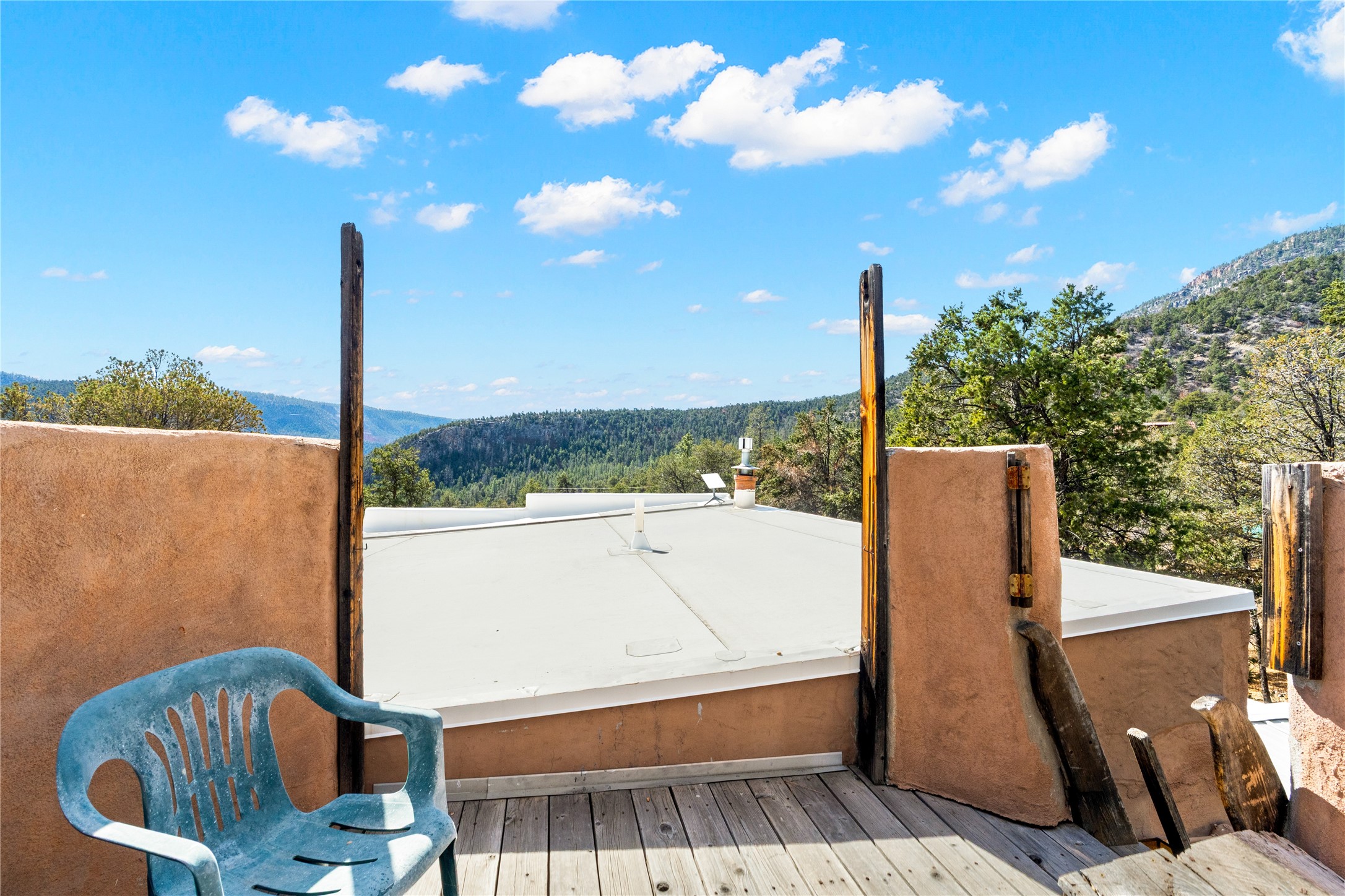 575 Redondo Road Jemez Springs, NM 87025 - Photo 51 of 57