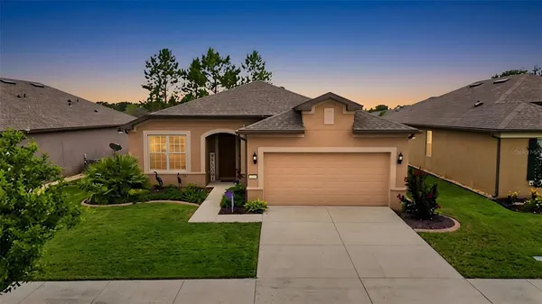 $405,000 | 9534 Southwest 65th Place, Ocala, FL 34481