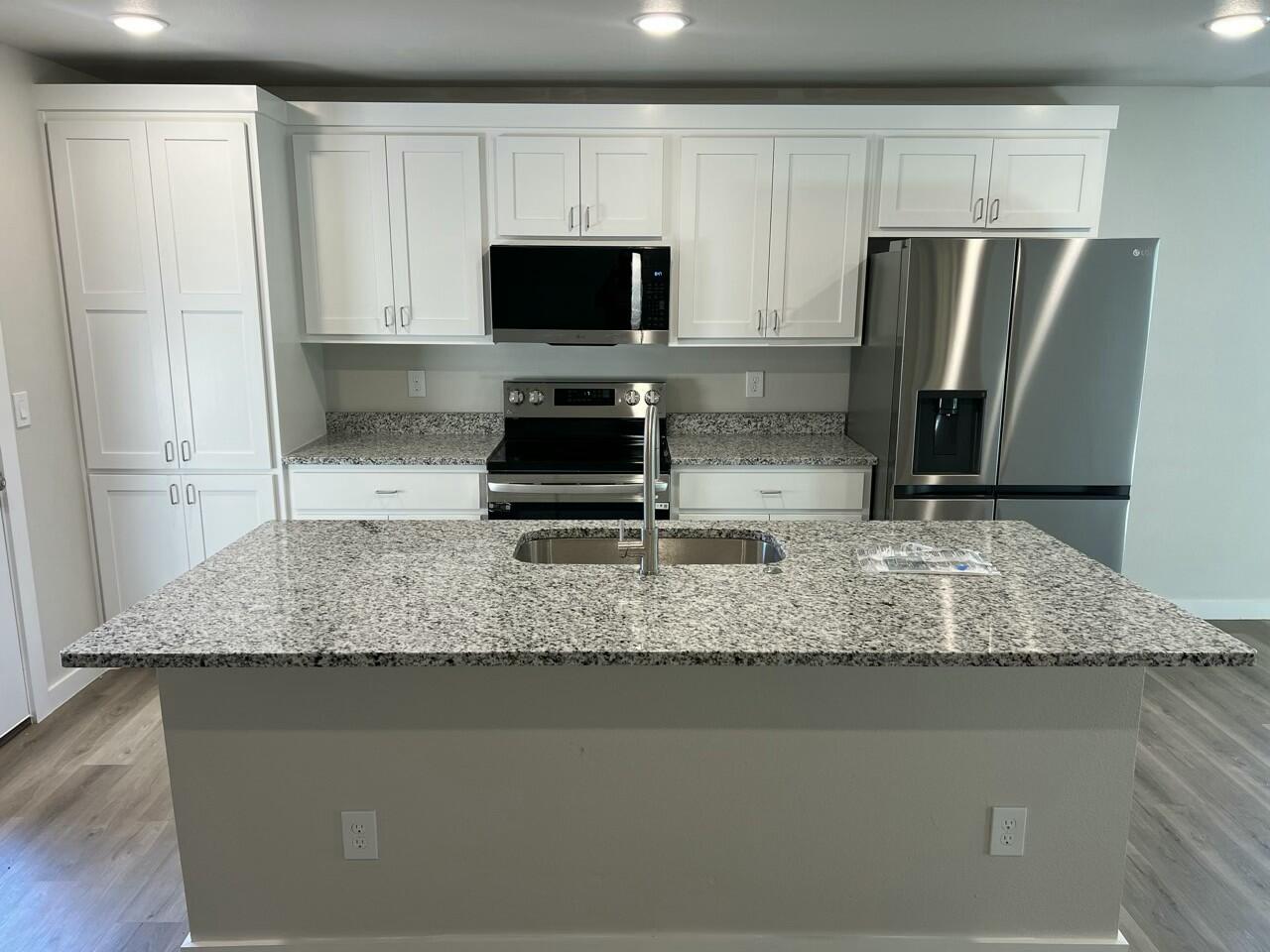 309 East 80th Street Lubbock, TX 79404 - Photo 10 of 43 tempImageqUm5a2