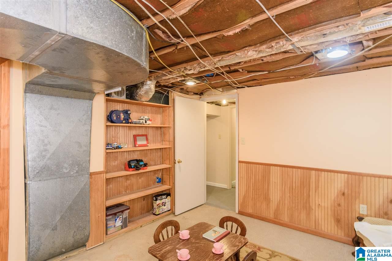 2128 Chapel Road Birmingham, AL 35226 - Photo 32 of 42