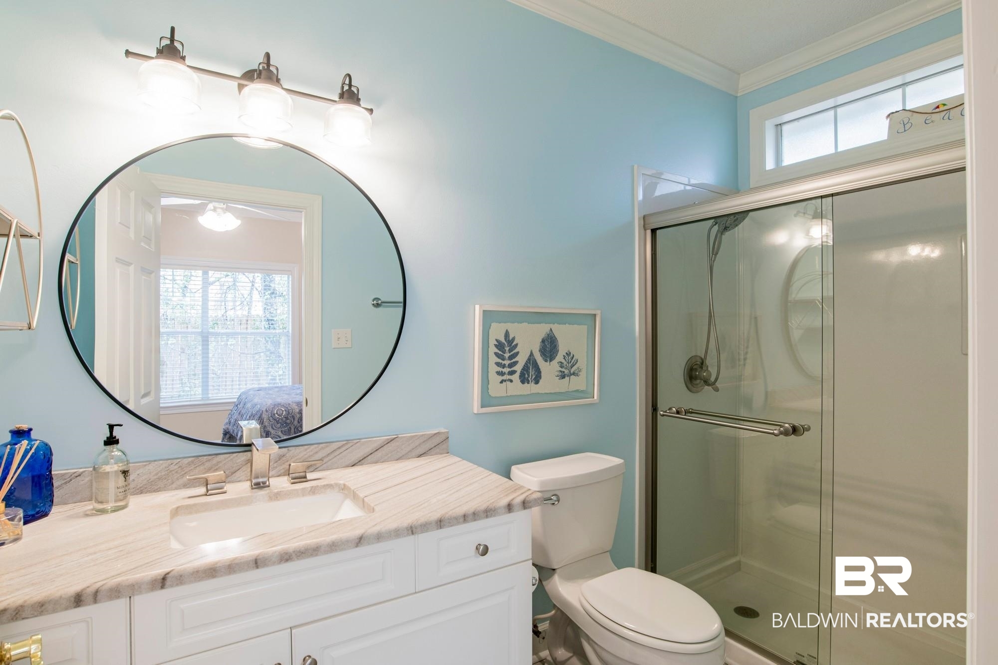 430 West Fort Morgan Road, Unit 401 Gulf Shores, AL 36542 - Photo 20 of 31