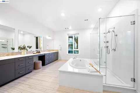 $1,915,000 | 45188 Tom Blalock Street, Unit 301, Fremont, CA 94539
