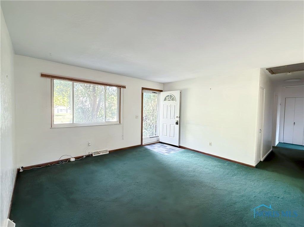 342 Cheswick Road Holland, OH 43528 - Photo 8 of 23 Gallery Image 8