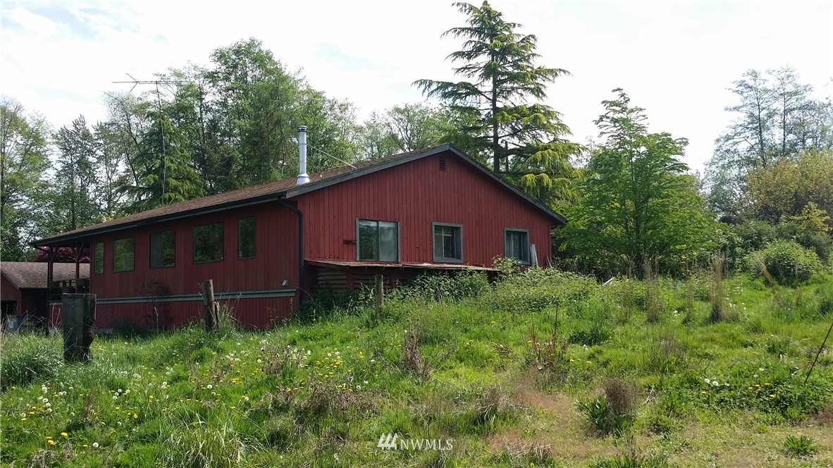 7207 Everett Road Ferndale, WA 98248 - Photo 2 of 3 Gallery Image 2