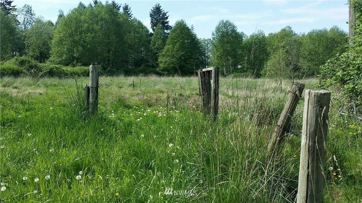 7207 Everett Road Ferndale, WA 98248 - Photo 3 of 3 Gallery Image 3