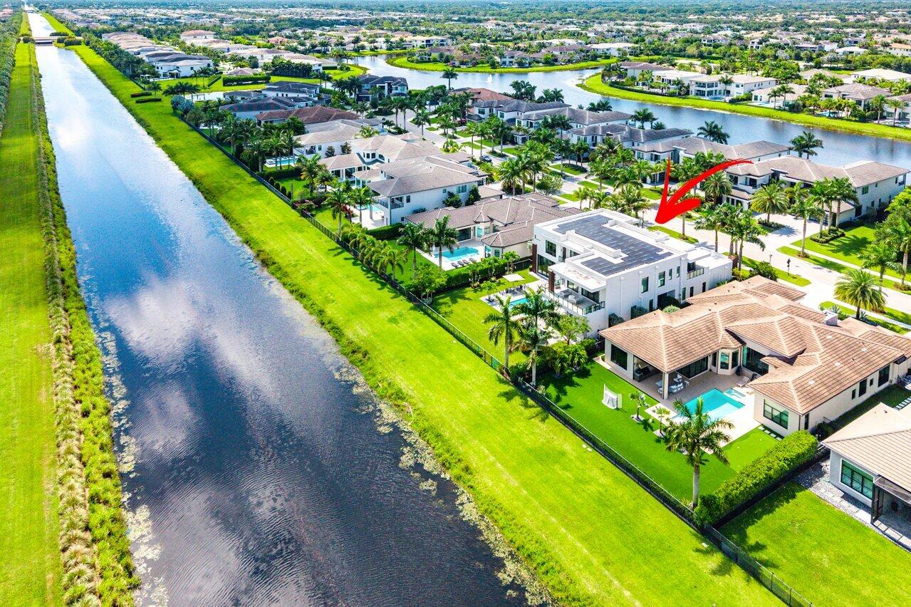 17097 Brulee Breeze Way Boca Raton, FL 33496 - Photo 66 of 71 093-17097BruleeBreezeWay-BocaRaton-FL-33