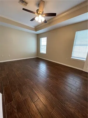 $2,200 | 1763 Pace Boulevard, New Orleans, LA 70114