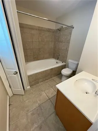 $2,200 | 1763 Pace Boulevard, New Orleans, LA 70114