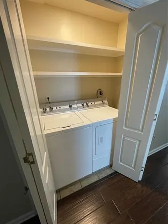 $2,200 | 1763 Pace Boulevard, New Orleans, LA 70114