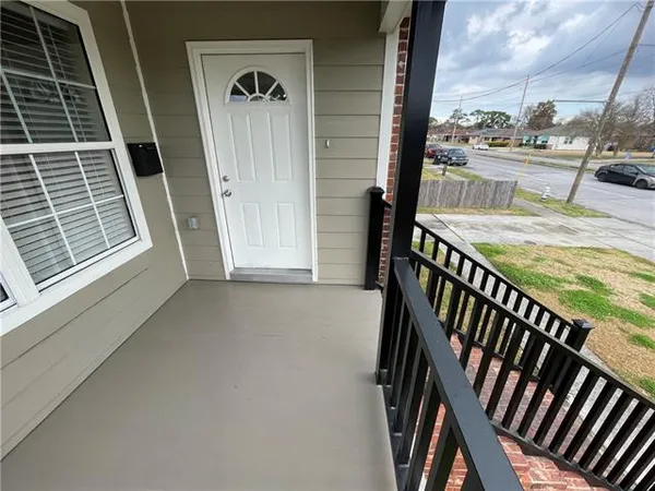 $2,200 | 1763 Pace Boulevard, New Orleans, LA 70114
