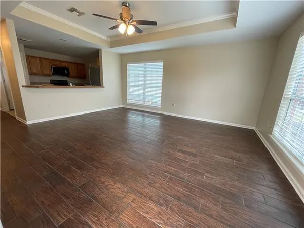 $2,200 | 1763 Pace Boulevard, New Orleans, LA 70114