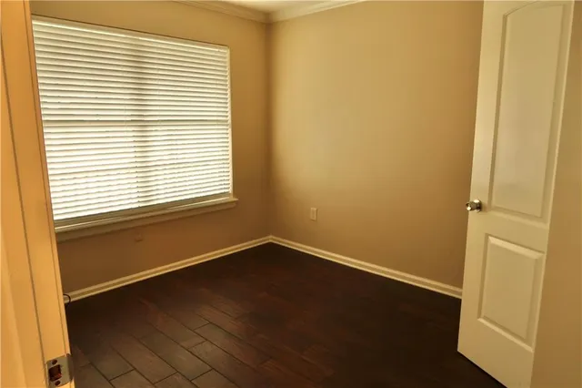 $2,500 | 1763 Pace Boulevard, New Orleans, LA 70114