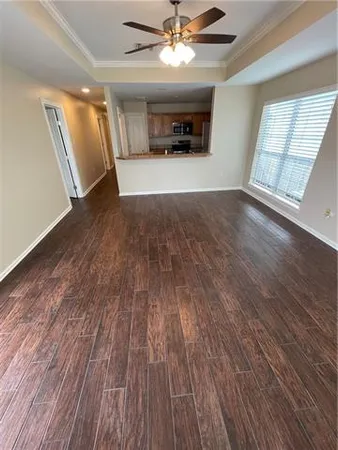 $2,200 | 1763 Pace Boulevard, New Orleans, LA 70114