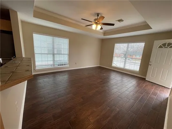 $2,200 | 1763 Pace Boulevard, New Orleans, LA 70114