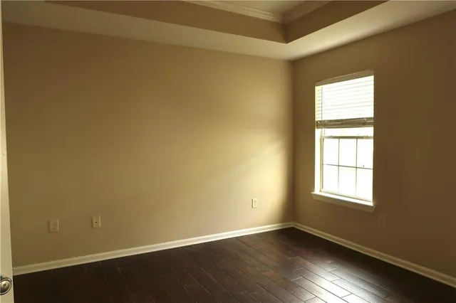 $2,500 | 1763 Pace Boulevard, New Orleans, LA 70114