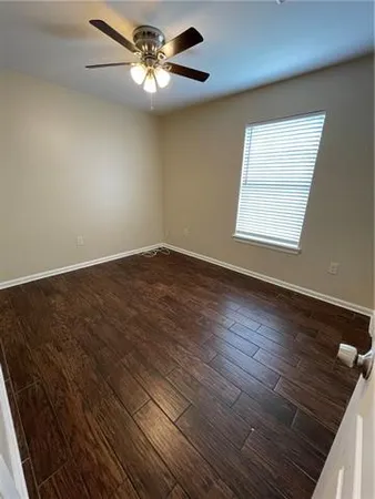$2,200 | 1763 Pace Boulevard, New Orleans, LA 70114