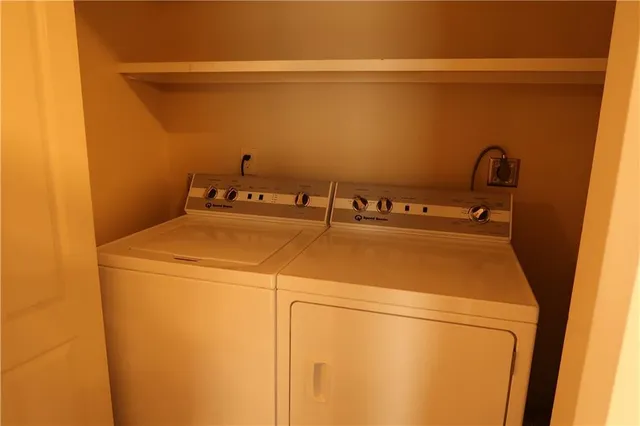 $2,500 | 1763 Pace Boulevard, New Orleans, LA 70114