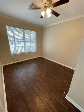$2,200 | 1763 Pace Boulevard, New Orleans, LA 70114