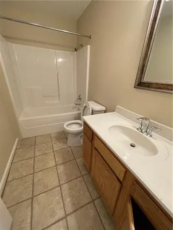 $2,200 | 1763 Pace Boulevard, New Orleans, LA 70114