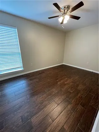 $2,200 | 1763 Pace Boulevard, New Orleans, LA 70114