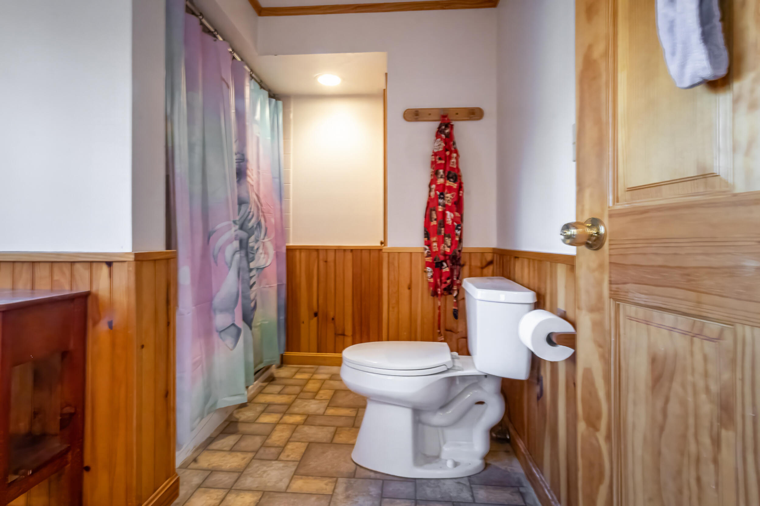 32 Queens Way Wells, ME 04090 - Photo 15 of 55 15_img_1664-edit