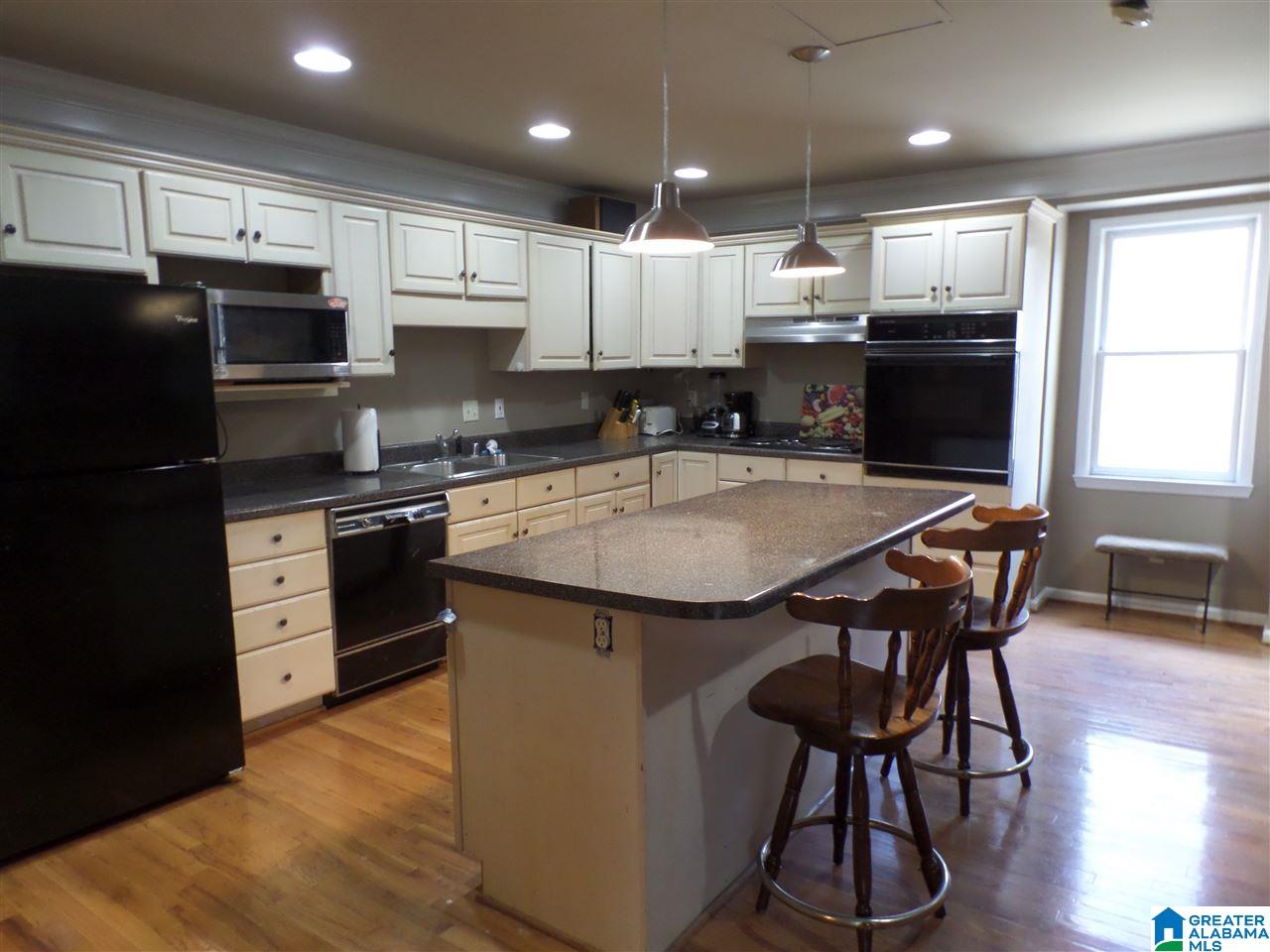 4606 Rudd School Road Pinson, AL 35126 - Photo 44 of 50