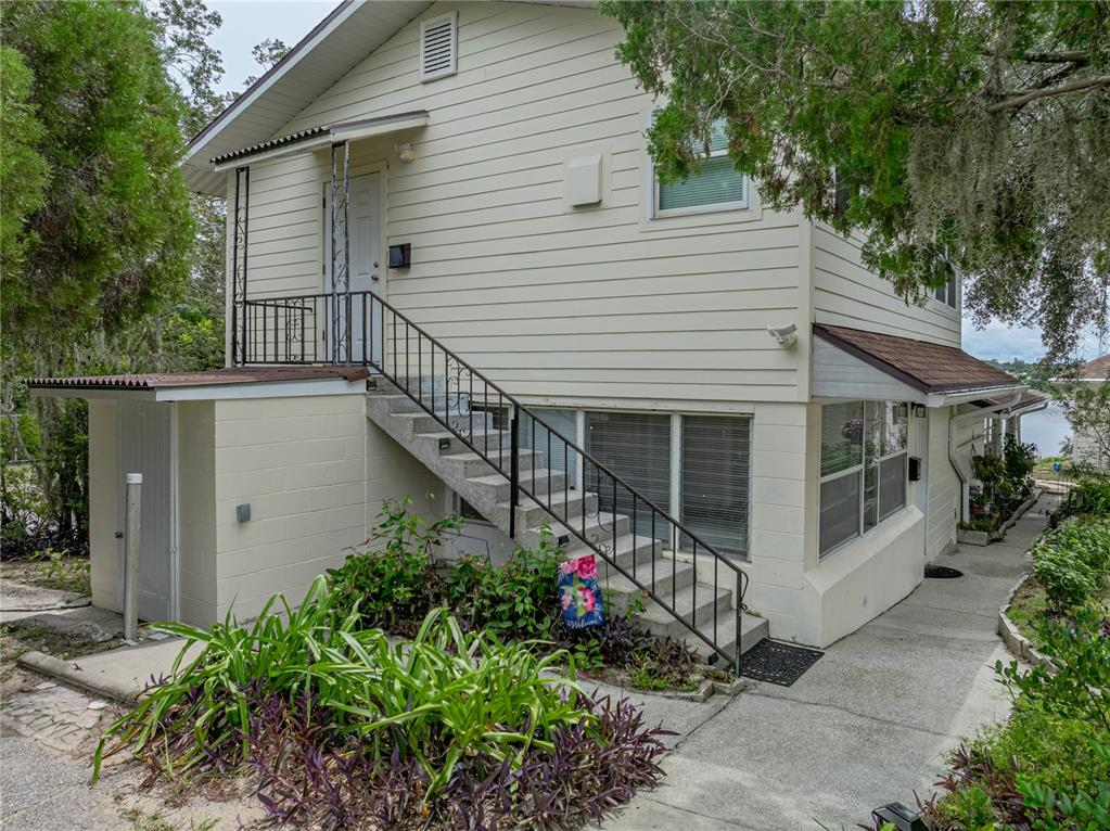 724 Masterpiece Road Lake Wales, FL 33898 - Photo 28 of 83