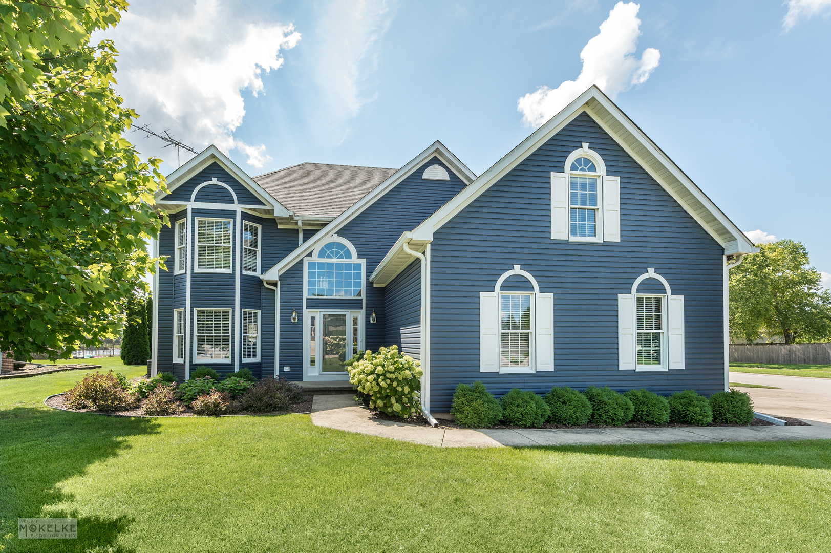 530 San Carlos Road Minooka, IL 60447 - Photo 1 of 2