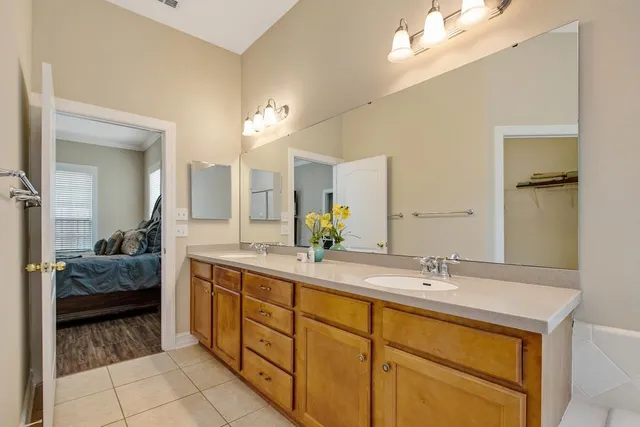 $425,000 | 1631 Osprey Pointe Drive, Tallahassee, FL 32308