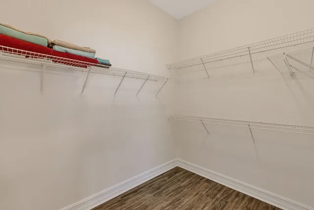 $425,000 | 1631 Osprey Pointe Drive, Tallahassee, FL 32308