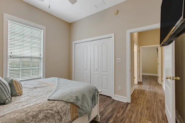 $425,000 | 1631 Osprey Pointe Drive, Tallahassee, FL 32308