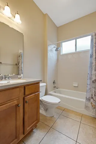 $425,000 | 1631 Osprey Pointe Drive, Tallahassee, FL 32308