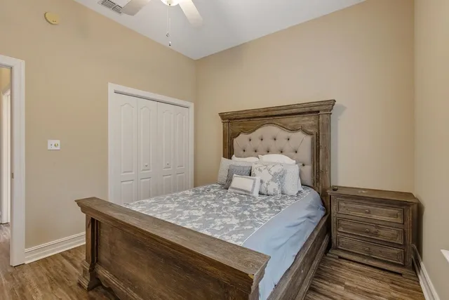 $425,000 | 1631 Osprey Pointe Drive, Tallahassee, FL 32308