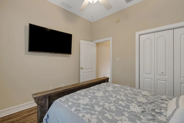 $425,000 | 1631 Osprey Pointe Drive, Tallahassee, FL 32308