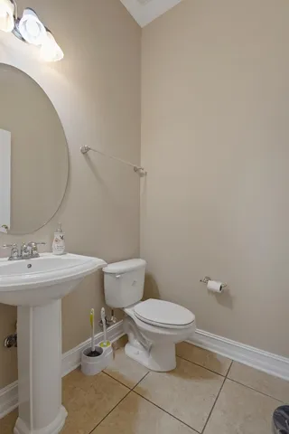 $425,000 | 1631 Osprey Pointe Drive, Tallahassee, FL 32308