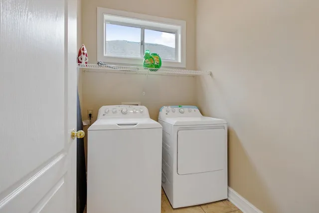 $425,000 | 1631 Osprey Pointe Drive, Tallahassee, FL 32308