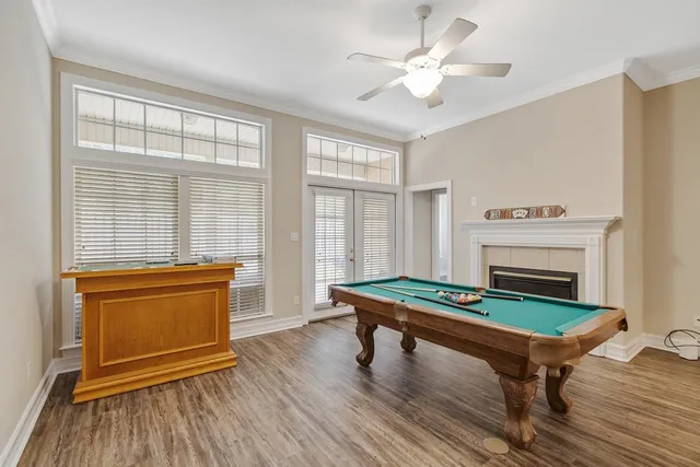 $425,000 | 1631 Osprey Pointe Drive, Tallahassee, FL 32308